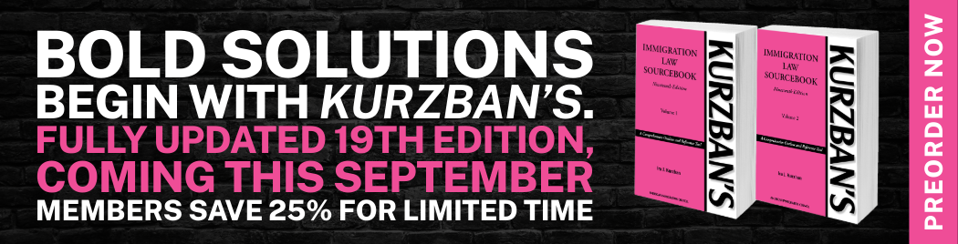 BOLD SOLUTIONS BEGIN WITH KURZBAN'S. Fully updated 19th edition, coming this September. Members save 25% for limited time. Preorder now.
